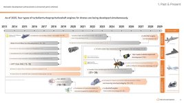 20250922133546139 (1).jpg