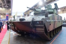Hanwha-K-NIFV_01-800x534.jpg