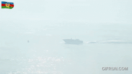 8_noyabr__Zəfər_Günü (1).gif