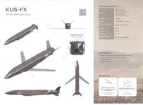 스캔_20251124 (2).png