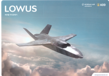 스캔_20251124 (4).png