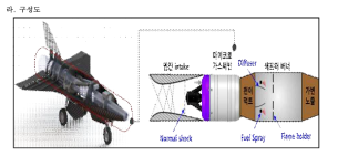 스크린샷 2025-12-03 220342.png