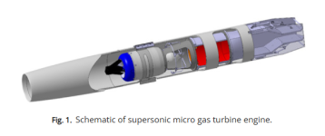 스크린샷 2025-12-03 220455.png