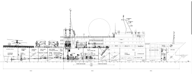 스크린샷 2025-12-17 214632.png