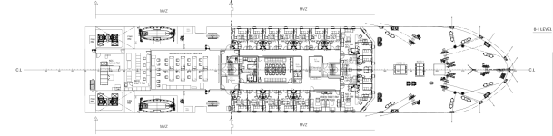 스크린샷 2025-12-17 214542.png