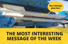 Снимок экрана 2025-12-17 в 11.09.42.png