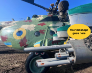 Снимок экрана 2025-12-17 в 11.37.23.png