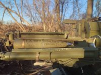 photo_2025-12-20 15.20.39.jpeg