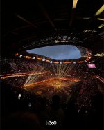 Morocco stadium 3.jpg