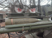 Снимок экрана 2025-12-22 в 21.30.51.png