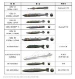 Screenshot 2025-12-23 at 12.59.26.jpg