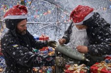 photo_2025-12-24 10.50.00.jpeg