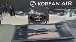 소형자폭무인기 발사대안.jpg