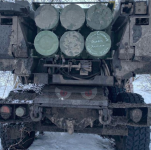 Снимок экрана 2025-12-25 в 12.52.48.png