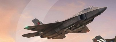 20251213_170635.jpg 20251213_170635.jpg