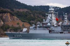 meko1-1024x683 (1).jpg