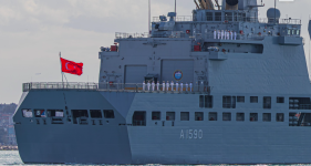 Ekran Resmi 2026-01-22 02.06.45.png