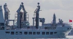 Ekran Resmi 2026-01-22 02.08.14.png