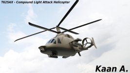 gokbey compound assaulter.jpg