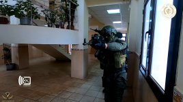 Sans titrefdsfdfdfd.png