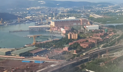 Screenshot 2026-02-06 023302.png