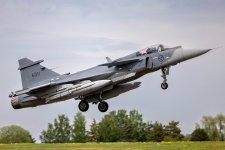 gripen-e-sweden.jpg