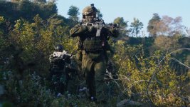 4 para sf, ex garuda shakti 2025, C-clamp M4.jpg