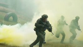 para sf ex with indos.jpg