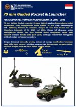 70 mm RL Guide_6711251_n.jpg