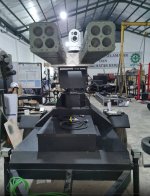 70 mm RL Guide_4491651640.jpg