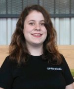 Serenay Kekeç 2.jpg