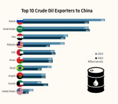 Screenshot 2026-03-15 142353.png