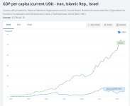 Screenshot 2026-03-15 151840.png