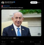 Screenshot 2026-03-11 151906.jpg