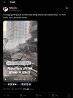 Screenshot 2026-03-11 151812.jpg