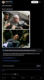 Screenshot 2026-03-12 113926.jpg