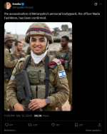 Screenshot 2026-03-17 094307.png