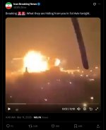 Screenshot 2026-03-11 152027.jpg