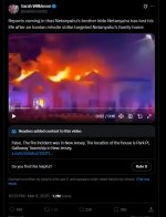 Screenshot 2026-03-11 152538.jpg