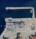 Screenshot_20260318_222501_Google Earth.jpg