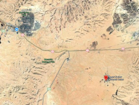 Screenshot 2026-03-22 110926.png