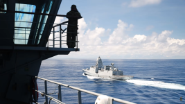 Screenshot (1347).png