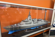 Screenshot 2026-03-23 142344.png