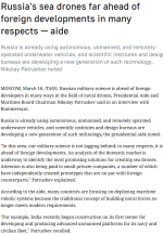 1774482447711.png 1774482447711.png