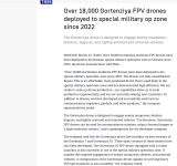 1774482476485.png 1774482476485.png