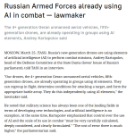 1774482500772.png 1774482500772.png