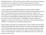 1774482537271.png 1774482537271.png