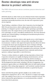 1774482552185.png 1774482552185.png