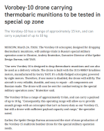 1774482567212.png 1774482567212.png