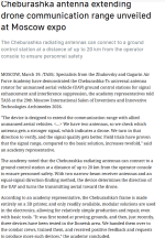 1774482626793.png 1774482626793.png